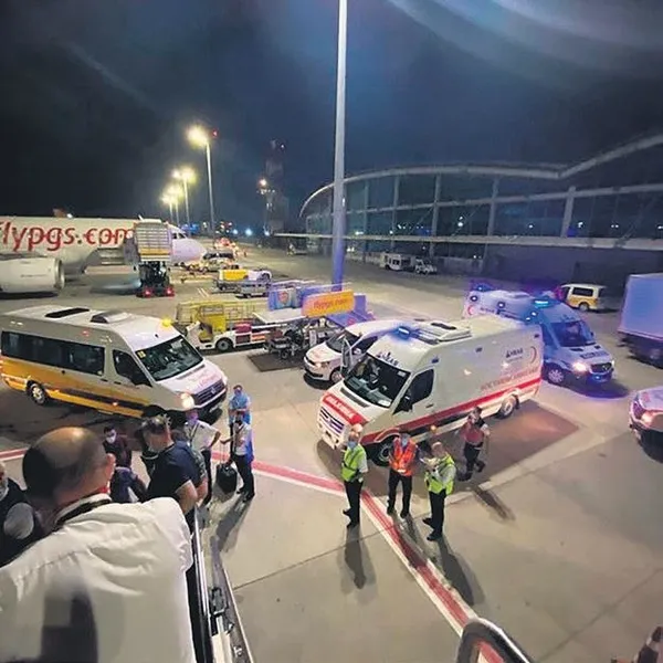 Bursa'da 14 milyonluk yeni 'coin' vurgunu (Yaşam haberleri)-15