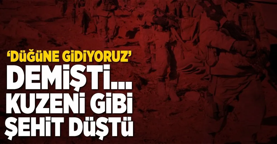1027 Rakimli Tepe Teroristlere Birakilmadi Takvim