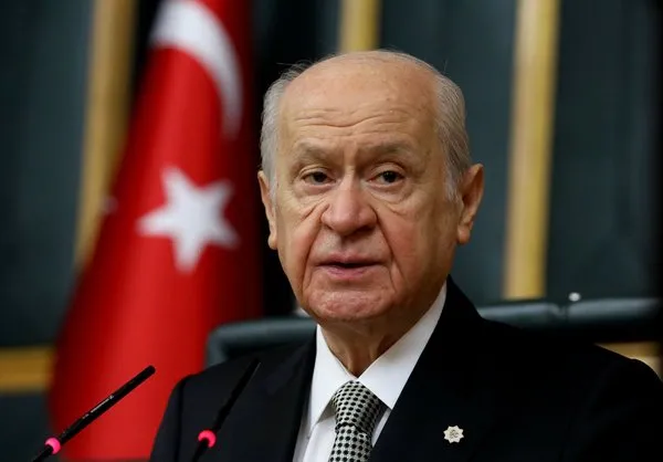 son-dakika-yerel-secim-mesaji-mhp-lideri-devlet-bahceli-muhalefet-belediyeleri-milli-iradeyle-el-degistirmeli-1690879012491.jpg