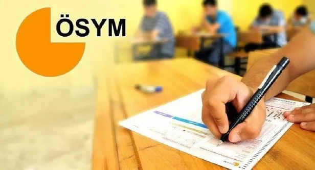 Son dakika: ÖSYM duyurdu: 2021-YKS için son başvuru günü 2 Mart 2021 (YKS başvuruları nasıl yapılacak?)-3