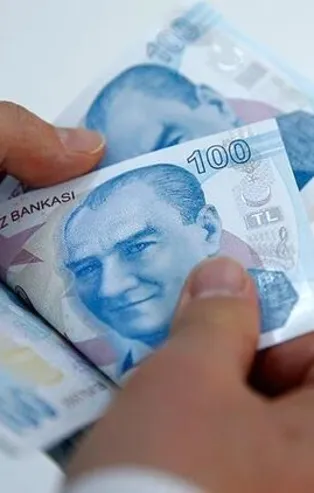 İşsizlik maaşı reddedilen vatandaşlara otomatik destek! 1.177 TL’lik desteğin detayları belli oldu