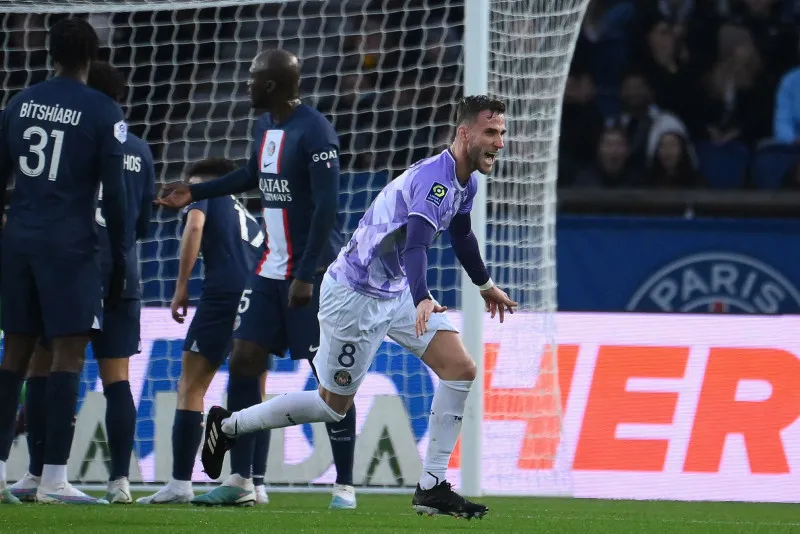 Galatasaray'a transfer müjdesi! Resmen açıklandı - 13