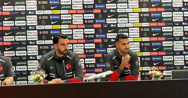 Zeki Çelik ve Muhammed Şengezer'den dozu aşan ifadelere tepki: Çok yanlış