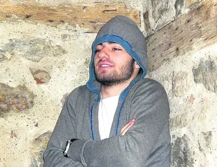 Münevver Karabulutun katili Cem Garipoğlunun otopsi görüntülerinde dikkat çeken detay: Parmaklarındaki morlukların nedeni belli oldu!