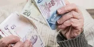 SSK ve Bağ-kur primleri geri alınabilir mi? Malulen emeklilik şartları nelerdir?-6