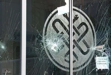 Denetimde hemşireleri gizliyorduk