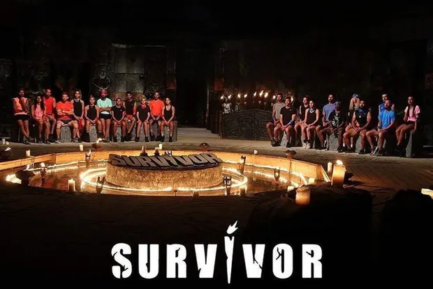 Survivor'ın Dominik rüyası tedavülden kalkacak denilmişti! Açıklama ilk ağızdan geldi Survivor Türkiye'de mi çekilecek?-2