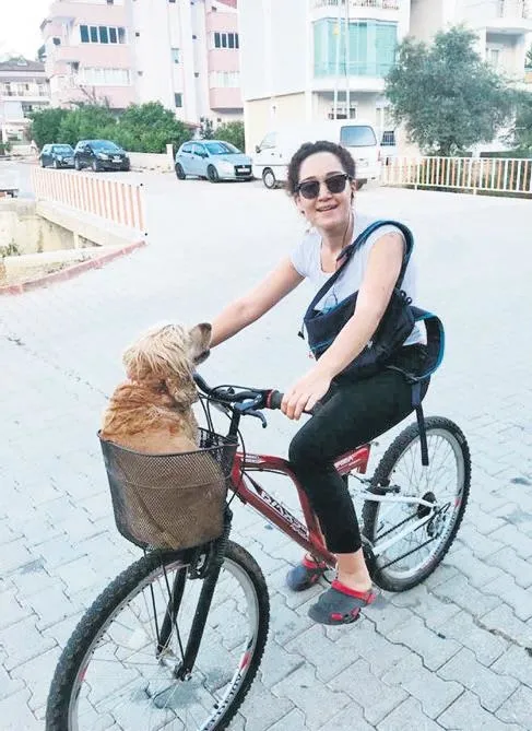 400 bin TL'ye satın aldığı otomobili komşu çizdi! (Yaşam haberleri)-17