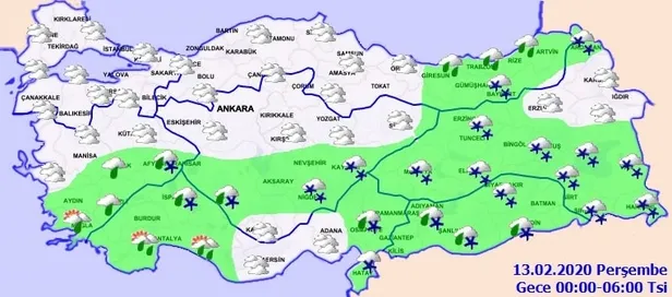 13-subat-hava-durumu-meteorolojiden-o-iller-icin-yogun-kar-yagisi-uyarisi-persembe-hava-nasil-olacak-1581524192713.jpg