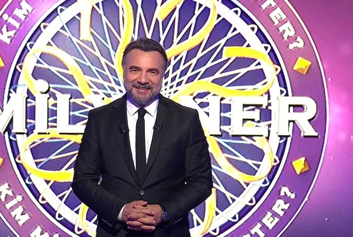 Ay’a iniş yapan ilk uzay aracı hangi ülkeye aittir?