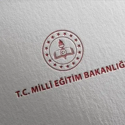 Bakan Tekin duyurdu: LGS tarihi belli oldu