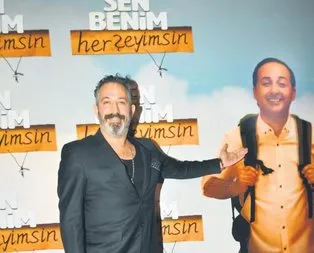 Evlilik değil 2. çocuk istiyor