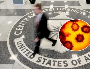 CIA raporu dünyayı salladı! ABD ile Çin arasındaki pandemi savaşı kızışıyor