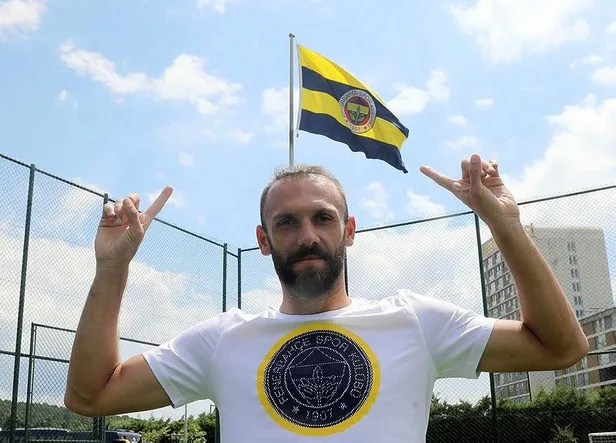 Fenerbahçe, devlerin istediği Vedat Muriç’in fiyatını belirledi-3
