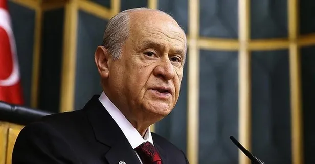 Zilletin adayı Kılıçdaroğlu