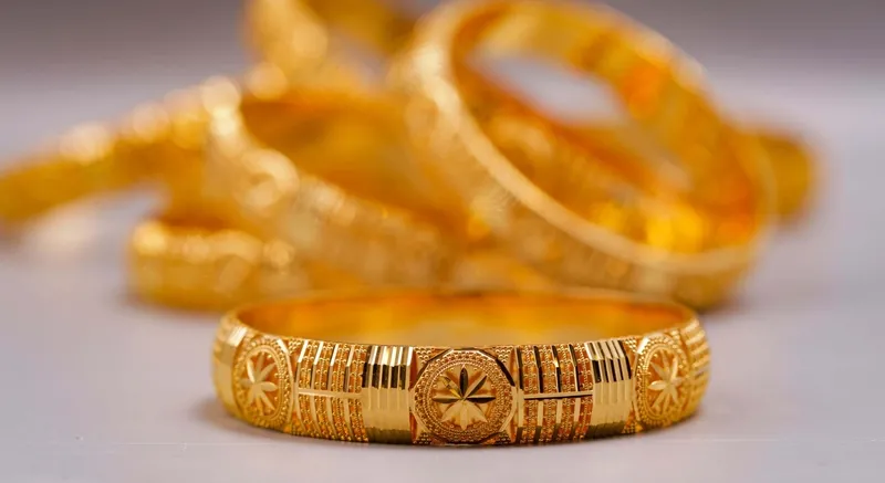 kopruden-once-son-cikis-islam-memisten-altin-fiyatlari-icin-kritik-uyari-gram-altin-tarafinda-hissedilecek-1712512333282.jpg İslam Memiş'ten altın fiyatları için kritik uyarı: Köprüden önce son çıkış! Gram altın tarafında hissedilecek....-8