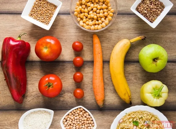 25 kilo veren diyabet uzmanı Ruth King anlattı: 36 beden olmak için beslenme rutini - 4