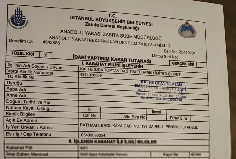 ibbnin-metrekare-oyunu-takvimi-yalanlamaya-calisirken-itiraf-ettiler-boykot-pankartina-ceza-1726655238924.jpeg İBB'nin "metrekare" oyunu... Takvim'i yalanlamaya çalışırken itiraf ettiler: Boykot pankartına ceza!-3