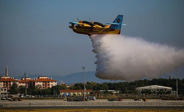 paralari-ucurmuslar-thk-iste-boyle-batirilmis-1631227713698.jpeg Paraları uçurmuşlar! THK işte böyle batırılmış...-2