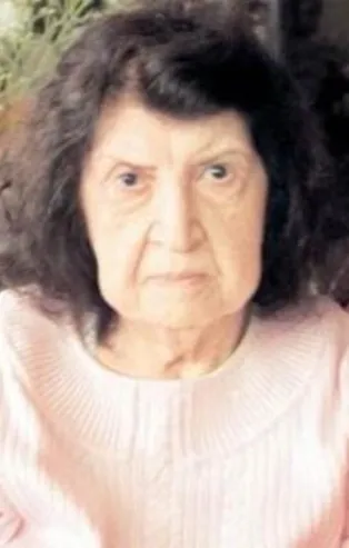 Son dakika: Manukyan'ın dev mirasıyla ilgili flaş gelişme!