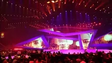 Eurovision 2025 finali saat kaçta ve hangi kanalda? 69. Eurovision finalinde hangi ülkeler yarışıyor? İşte finalistler…