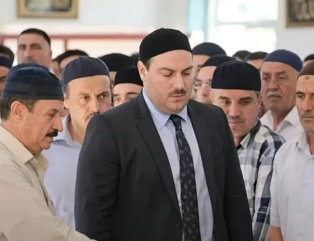 X’te iki ayrı erişim engeli! Kuriş dosyasında 11, Mossad propagandası yapan 4 hesap erişime kapatıldı