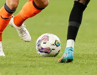 Milan’dan Rabiot atağı