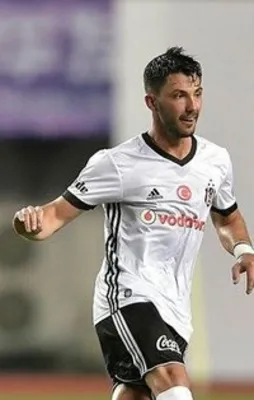 İşte Kartal'ın maç takvimi