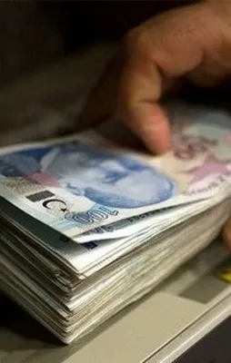 İstifa edene tazminat hakkı doğuyor!