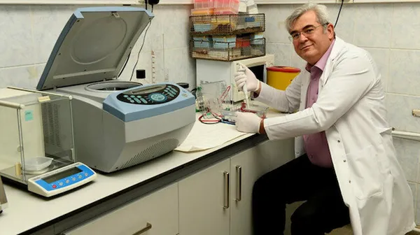 turkiye-dikkat-koronavirus-renk-haritasi-degisebilir-bilim-kurulu-uyesinden-cok-onemli-aciklamalar-1615649573971.jpg Türkiye dikkat! Koronavirüs renk haritası değişebilir! Bilim Kurulu üyesinden çok önemli açıklamalar-6