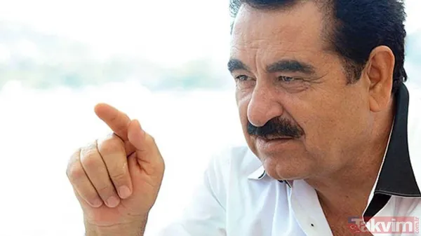 Bu Kişilerle Aynı Şehirde Bile Bulunmak İstemediğini Vurgulayan Ünlü Şarkıcı, Sözlerini Şöyle Sürdürdü: "Etrafımda Bile İstemiyorum. Bulundukları Şehirden Bile...