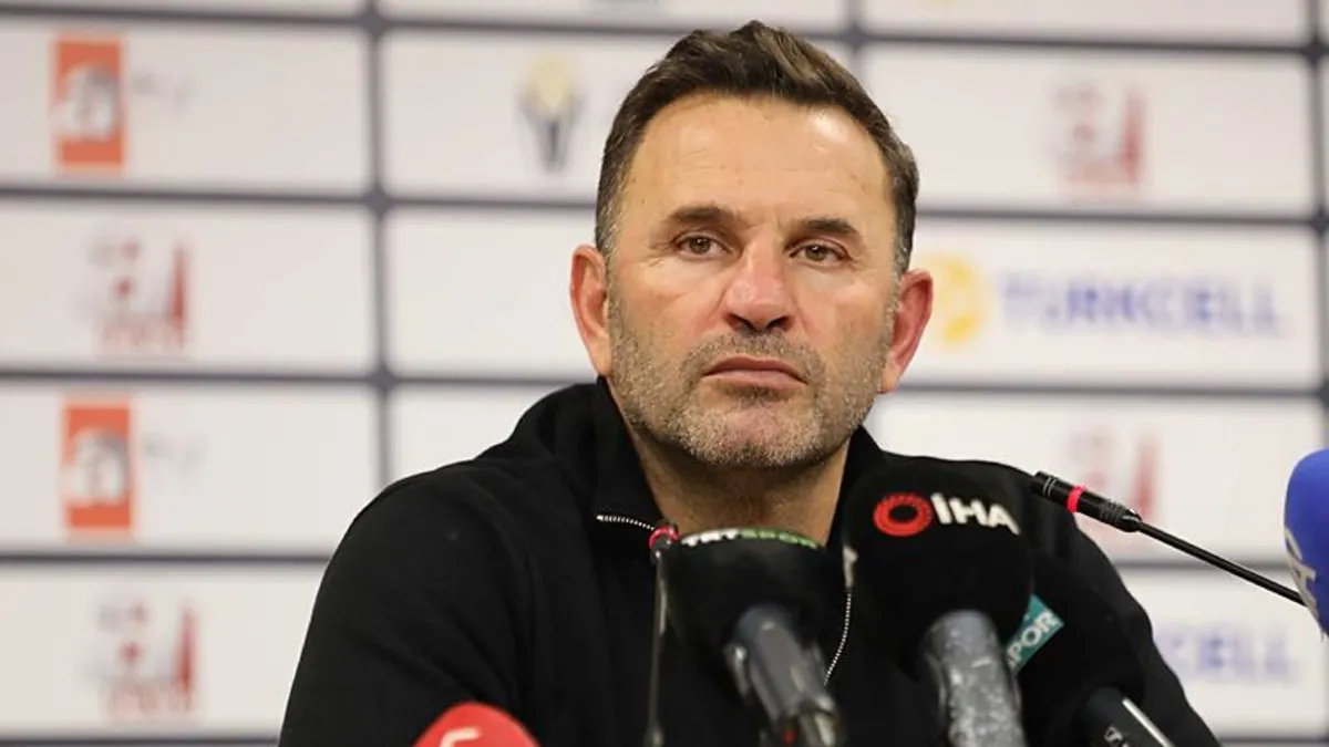 Galatasaray'dan transferde çifte sürpriz!