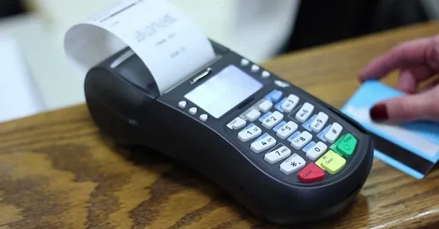 1 milyarlık pos çetesi-1