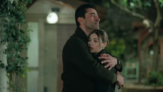 A.B.İ. 11. bölüm fragmanı: Tahir Ağa sen kaybettin, biz kazandık!