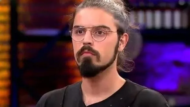 Masterchef'ten Survivor'a katılacak 2 isim bomba! Masterchef'in asıl kazananı onlar olacak gümbür gümbür geliyor...-7