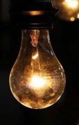 İstanbul'da elektrik kesintisi!