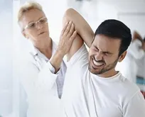 Geliri düşük olana katılım payı yok! Muayene katılım payı nedir, ne kadar?