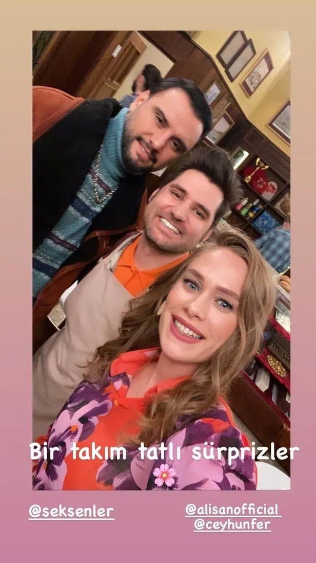 cennet-mahallesinin-yildiz-ismi-seksenlere-selami-cakti-13-yil-sonra-setlere-geri-donuyor-1638523936435.jpg 13 yıl sonra setlere geri dönüyor! Cennet Mahallesi'nin yıldız ismi Seksenler'e selamı çaktı!-2