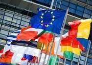 AB, Türkiye yüzünden Belarusa yaptırımlar konusunda uzlaşamadı