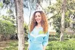 Rabia Tunçbilek Avustralya yolcusu!