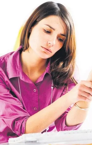 Kemiklerin gücü adına