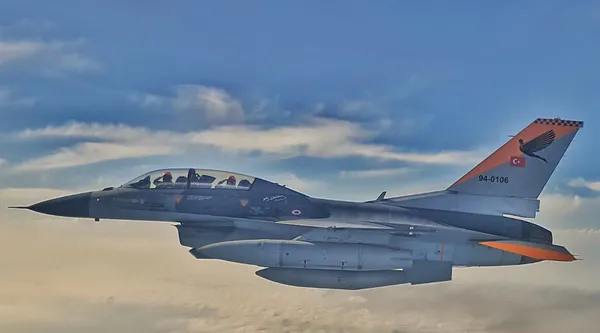 son-dakika-kuzey-iraka-hava-harekati-40-yakin-hedef-imha-edildi-1627628829626.jpg SON DAKİKA: Kuzey Irak'a hava harekatı! 40'a yakın hedef imha edildi-4