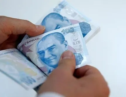 Mahkemeden emsal tazminat kararı!