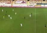 Ziraat Türkiye Kupası |  Yeni Malatyaspor 2-0 Hekimoğlu Trabzon (GOLÜ İZLE)