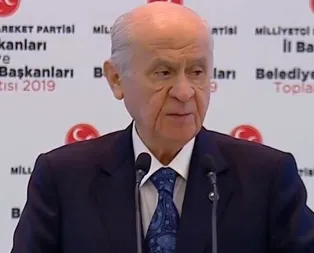 FETÖ ve PKK, 31 Mart’ta CHP lehine birleşti