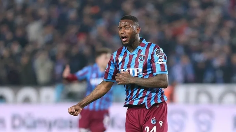 trabzonspor-transferi-durdurdu-yildiz-futbolcu-neredeyse-imzadan-dondu-iste-nedenleri-1720534892766.jpeg Trabzonspor transferi durdurdu! Yıldız futbolcu neredeyse imzadan döndü... İşte nedenleri-4