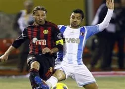 Fenerbahçe’ye kötü haber!