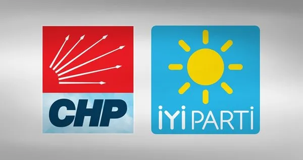 chp-ve-iyi-partinin-yalan-terorune-karsi-yapilmasi-gerekenler-1629962396897.jpg CHP ve İYİ Parti'nin yalan terörüne karşı yapılması gerekenler...-5