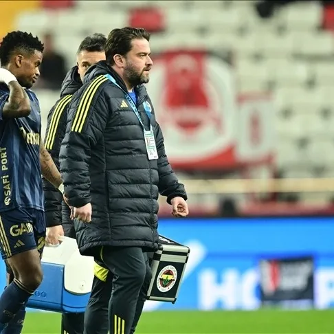 Taraftarlardan Semedo’ya tepki