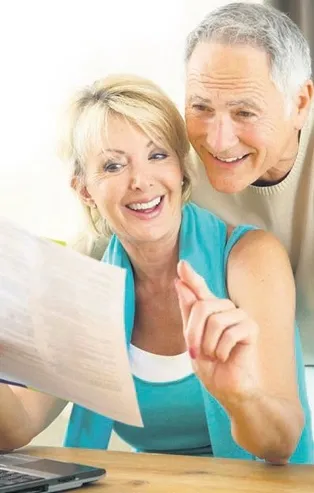 8 adımda erken emeklilik! Yaş şartı nasıl geri çekilir? Borçlanma prim kazandırır mı? İşte tüm detaylar